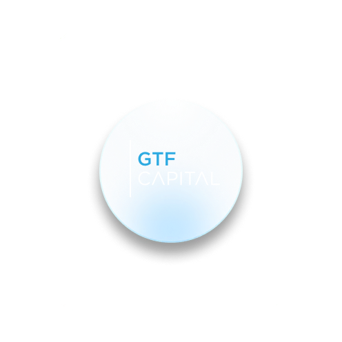 GTF Capital