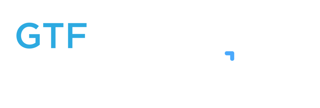 GTF Capital